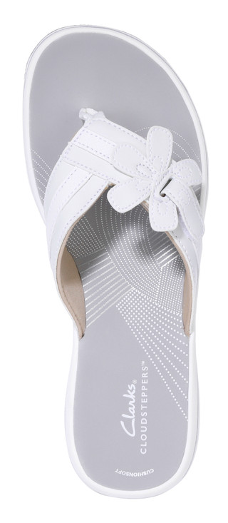 Thumbnail 3: White