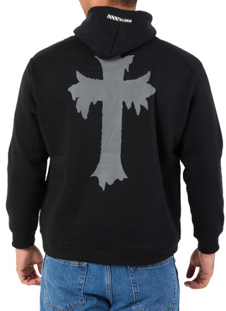 Thumbnail 2: Black