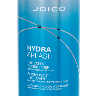 Thumbnail 4: JOICO 33oz Hydra Splash Conditioner 