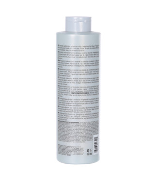 Thumbnail 5: JOICO 33oz Hydra Splash Conditioner 