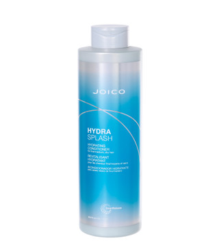 Thumbnail 2: JOICO 33oz Hydra Splash Conditioner 