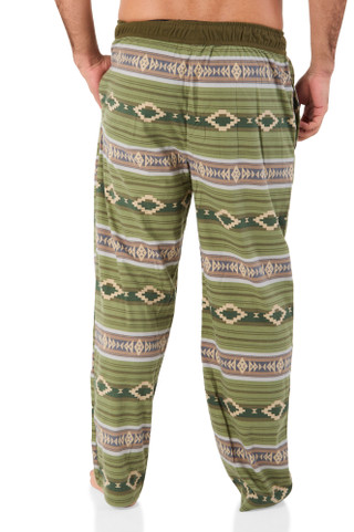 Thumbnail 2: Green Multi