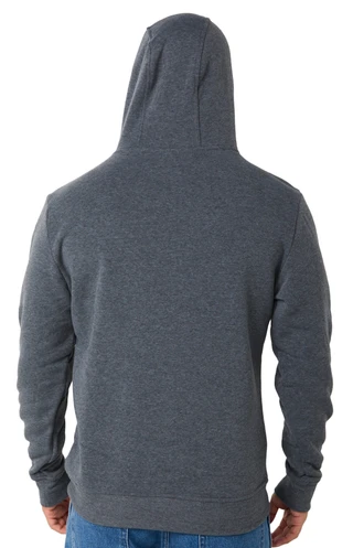 Thumbnail 2: Florida Gators Florida Gators Mens Icon Hoodie 