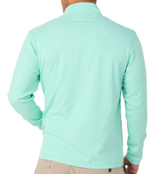 Thumbnail 3: FLORIDA KEYS