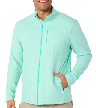 Thumbnail 4: FLORIDA KEYS