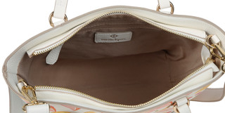 Thumbnail 3: Nanette Lepore Nanette Lepore Jubilee Convert Satchel 
