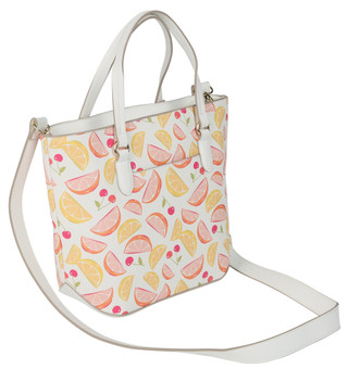 Thumbnail 2: Nanette Lepore Nanette Lepore Jubilee Convert Satchel 