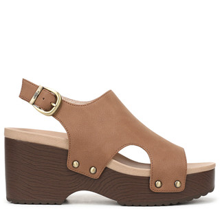 Thumbnail 3: CAMELOT