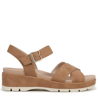 Thumbnail 4: LIGHT HONEY