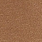 Thumbnail 8: LIGHT HONEY