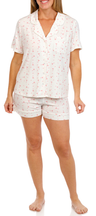 Thumbnail 4: WHITE/ RED