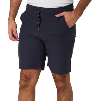 Thumbnail 1: KENNETH COLE ACTIVE Kenneth Cole Mens Active Tech Shorts 