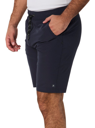 Thumbnail 2: KENNETH COLE ACTIVE Kenneth Cole Mens Active Tech Shorts 