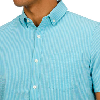 Thumbnail 2: REEF WATER