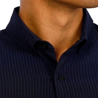 Thumbnail 3: DARK SAPPHIRE