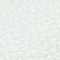 Thumbnail 4: SEAFORM GREEN