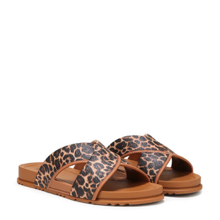 Thumbnail 8: TAN/BLACK