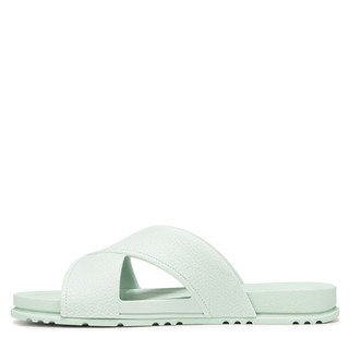 Thumbnail 7: SEAFORM GREEN