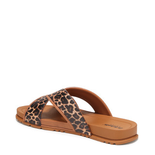 Thumbnail 9: TAN/BLACK