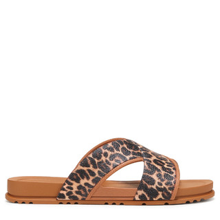 Thumbnail 10: TAN/BLACK