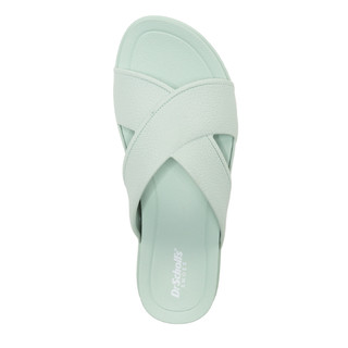 Thumbnail 10: SEAFORM GREEN