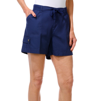 Thumbnail 1: Dash Dash Womens Gina Shorts 