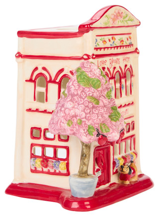 Thumbnail 3: RED MULTI