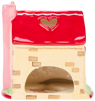 Thumbnail 3: RED MULTI