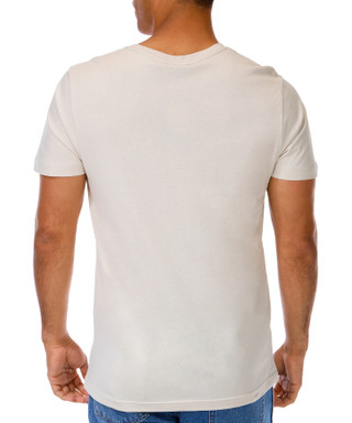 Thumbnail 2: Hurley Hurley Mens Short Sleeve Boxed Logo Tee Shirt 
