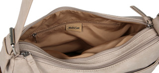 Thumbnail 2: OAT AUSTIN