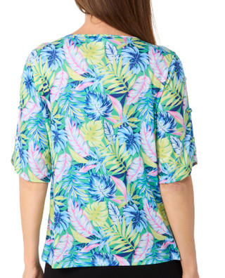 Thumbnail 2: TROPICAL
