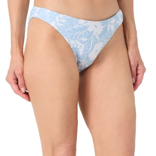 Thumbnail 3: Sanctuary Sanctuary Womens Floral Hipster Swimsuit Bottoms 