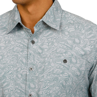 Thumbnail 6: GREY SWIRL