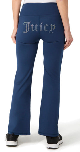 Thumbnail 3: NAVY BLUE