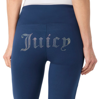 Thumbnail 4: NAVY BLUE