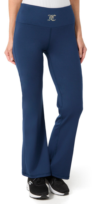 Thumbnail 2: NAVY BLUE