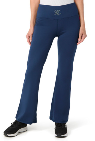 Thumbnail 8: NAVY BLUE