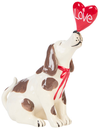 Thumbnail 1: WHITE MULTI