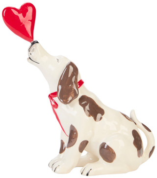 Thumbnail 2: WHITE MULTI