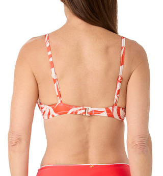 Thumbnail 2: Sanctuary Sanctuary Womens Underwire Swim Top 