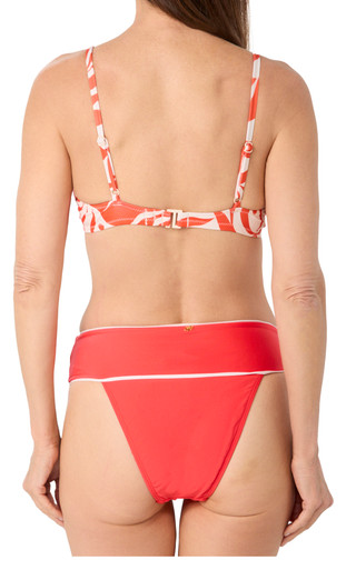 Thumbnail 5: Sanctuary Sanctuary Womens Underwire Swim Top 