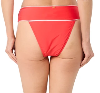 Thumbnail 2: PQ SWIM PQ Swim Womens Banded High Waist Swim Bottoms 
