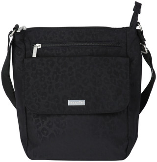 Thumbnail 1: BLACK CHEETAH