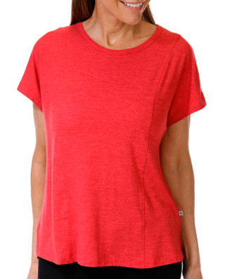 Thumbnail 1: Marika Marika Womens Active Sonia Top 