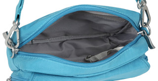 Thumbnail 2: SEASIDE BLUE