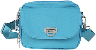 Thumbnail 1: SEASIDE BLUE