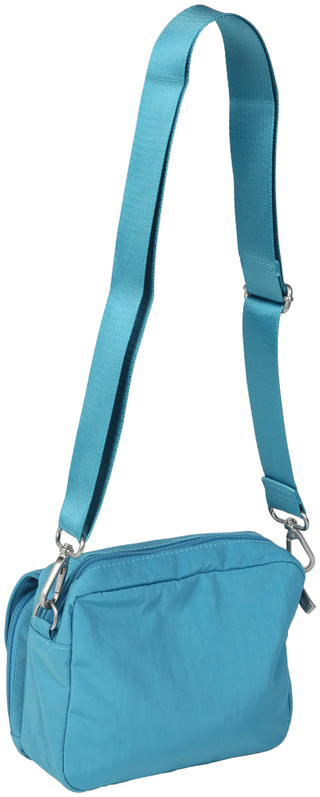 Thumbnail 3: SEASIDE BLUE