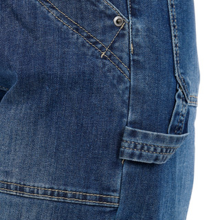 Thumbnail 2: MEDIUM DENIM