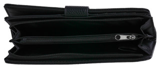 Thumbnail 2: Black