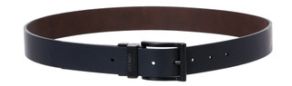 Thumbnail 2: Black / Brown